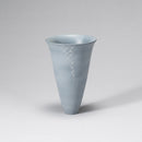 Kiyomizu-yaki 1808 (Back Order: need 2-3 months before shipment)