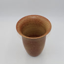 Outlet Vase No.143