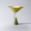 Glass Merry T-48