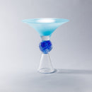 Glass Merry T-49