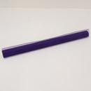 Polyester mesh sheet 50*105cm