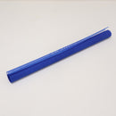 Polyester mesh sheet 50*105cm