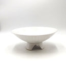 Outlet Vase No.495 (back order)