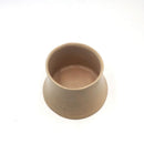 Outlet Vase No.496 (back order)