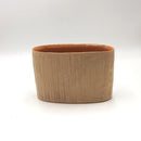 Outlet Vase No.159(back order)