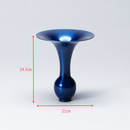 Benizuru (Premium Blue)