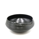 特價花器 No.519