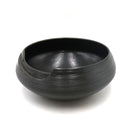 特價花器 No.519