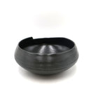 特價花器 No.519