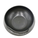 特價花器 No.519