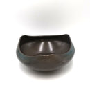 特價花器 No.546