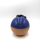 特價花器 No.578