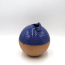 特價花器 No.578