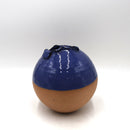 特價花器 No.578