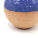 特價花器 No.578