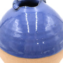 特價花器 No.578