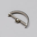 Handle for Kirifuki Sprayer