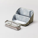Ikebana Tool Bag