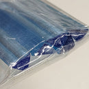 Acrylic Sticks