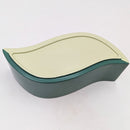 FRP Luna light green / yellow