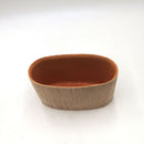 Outlet Vase No.159(back order)