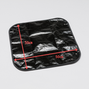 Foldable Trash Box