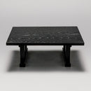 Table for ikebana