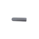 Replacement Cap for Mizukae Pump