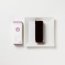 Ikenobo Morsel Yokan