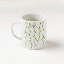 Ikenobo Mug