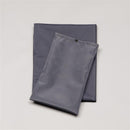 Reusable Ikebana Sheet