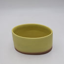 特價花器 No.85