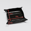 Foldable Trash Box