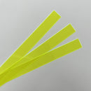 PVC Sheet Strings 3cm * 67cm
