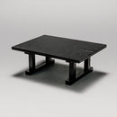Table for ikebana