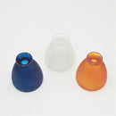 Amboise B