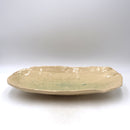 Outlet Vase No.202