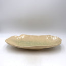 Outlet Vase No.202