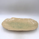 Outlet Vase No.202
