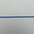 Edo String 3m