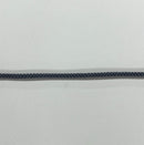 Edo String 3m