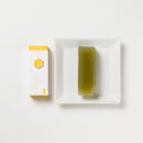 Ikenobo Morsel Yokan