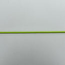 Edo String 3m