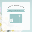 Karaku E-Gift Card