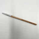 池坊鉛筆  附筆蓋