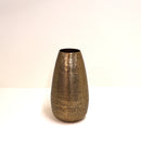 570-503-902 Aluminium Tricot Gold