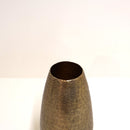 570-503-902 Aluminium Tricot Gold