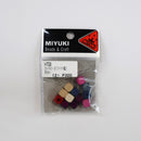 Wooden Beads (8mm)