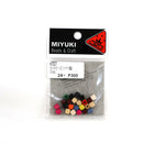 Wooden Beads (5mm)