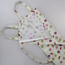 Ikenobo Original Flower Bag V Rabbit